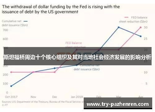 斯坦福桥周边十个核心组织及其对当地社会经济发展的影响分析
