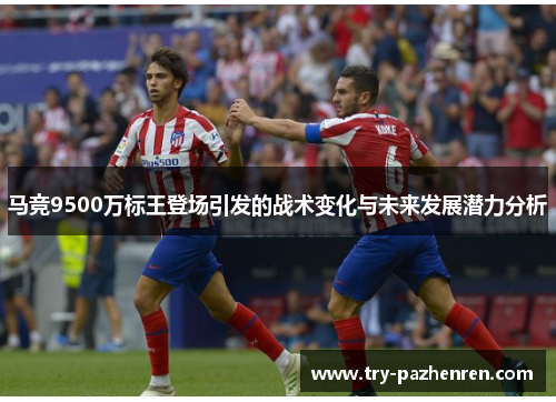 马竞9500万标王登场引发的战术变化与未来发展潜力分析