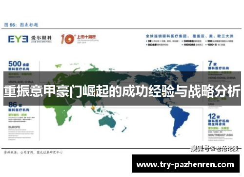 重振意甲豪门崛起的成功经验与战略分析