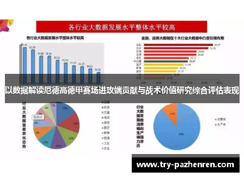 以数据解读厄德高德甲赛场进攻端贡献与战术价值研究综合评估表现 以数据解读厄德高德甲赛场进攻端贡献与战术价值研究综合评估表现