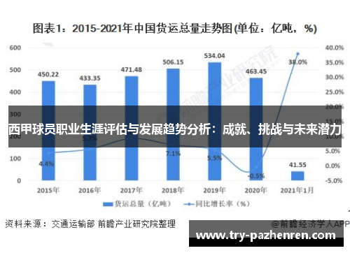 西甲球员职业生涯评估与发展趋势分析:成就、挑战与未来潜力 西甲球员职业生涯评估与发展趋势分析:成就、挑战与未来潜力
